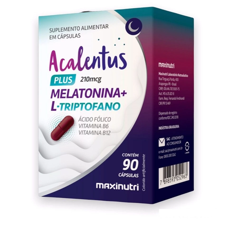 Produto