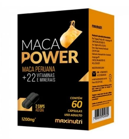 Produto