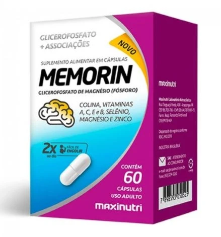 Produto
