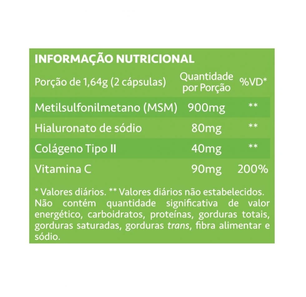 Produto