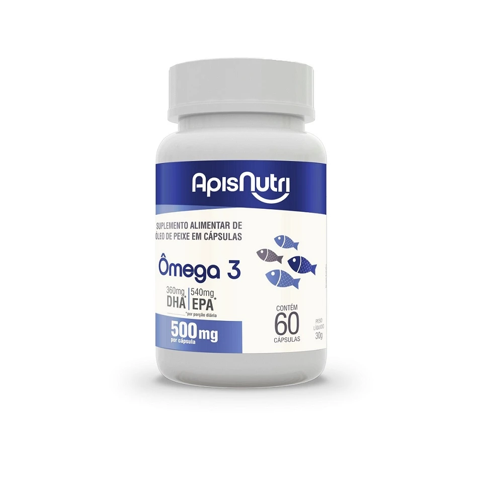Produto