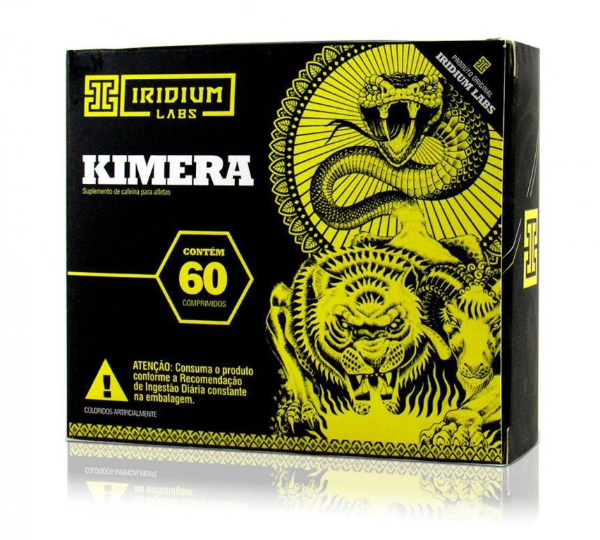 Produto