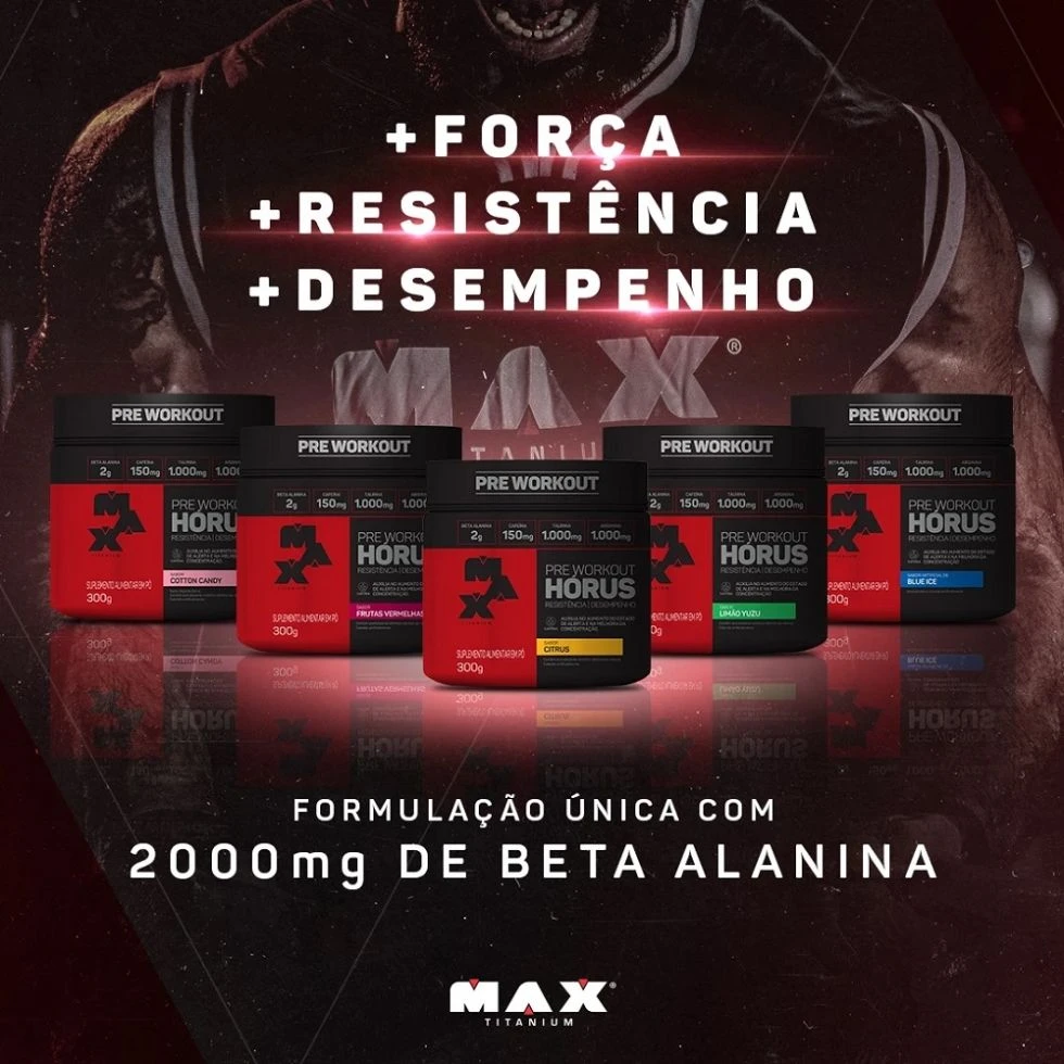 Produto