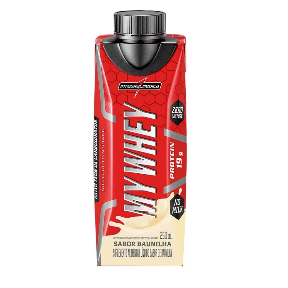 Produto