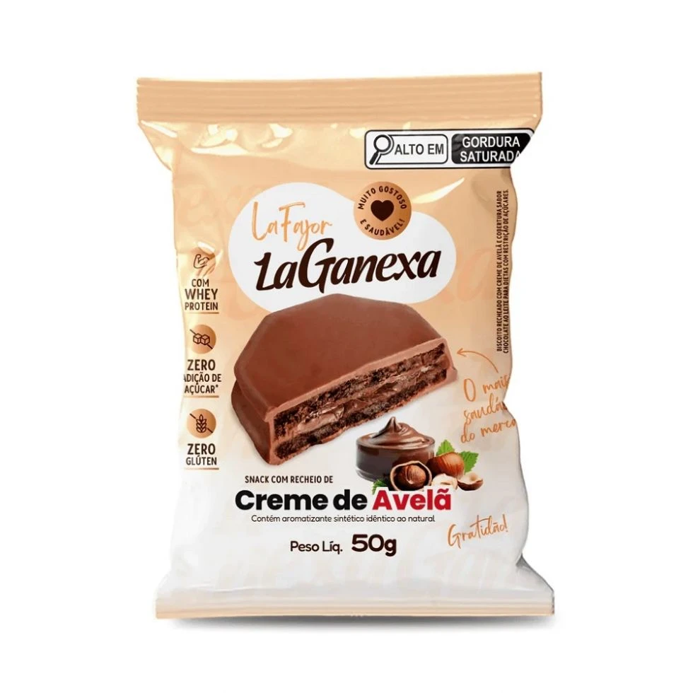 Produto