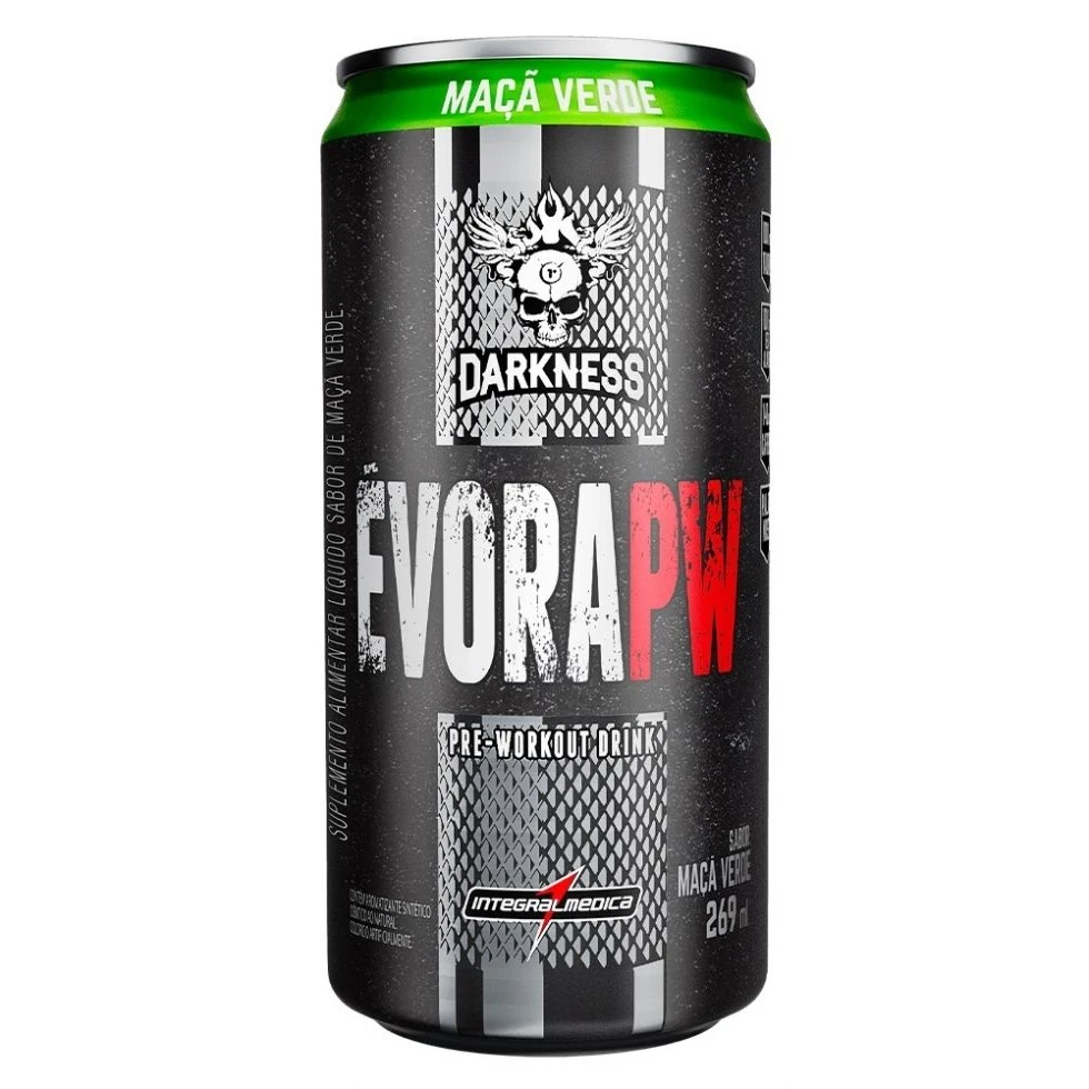 Produto