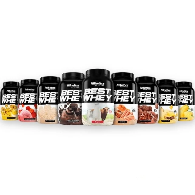 Produto