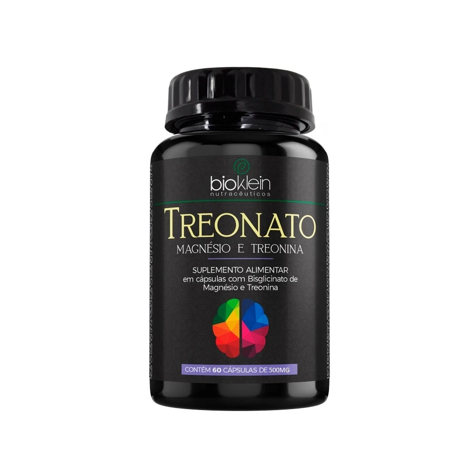 Produto