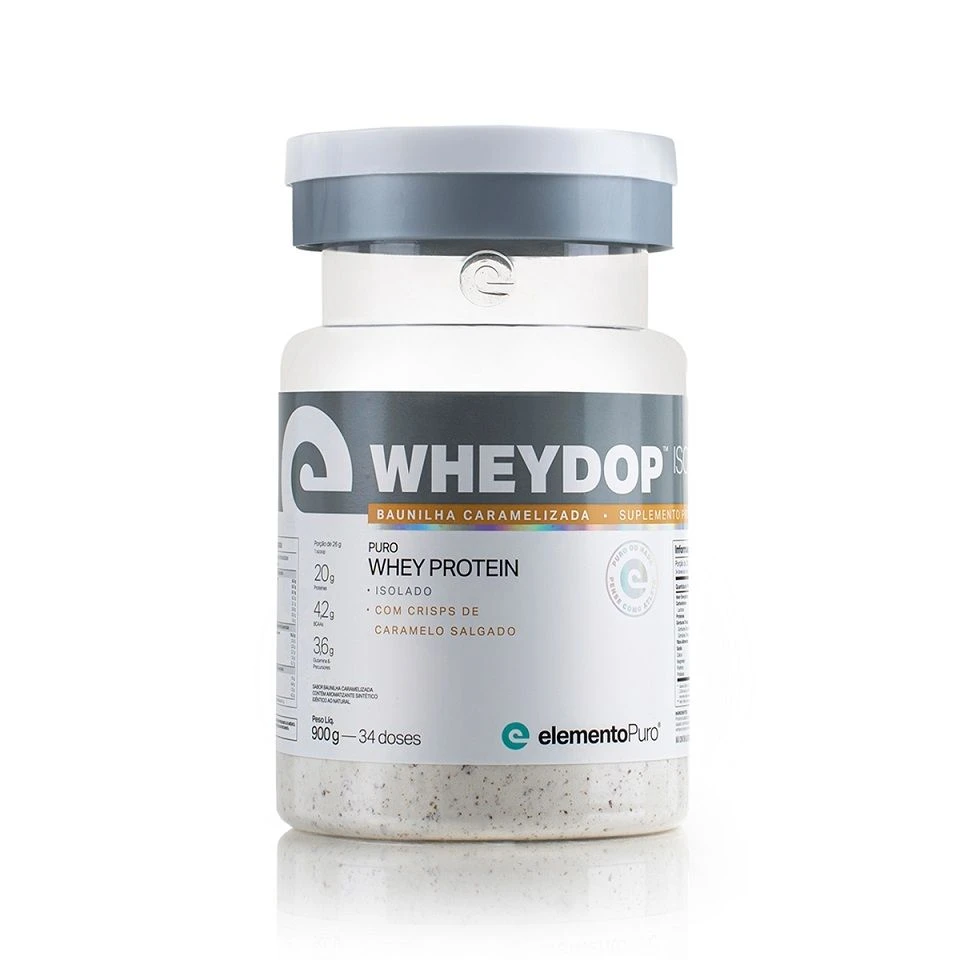 Produto
