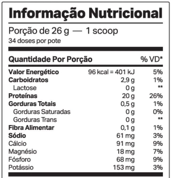 Produto