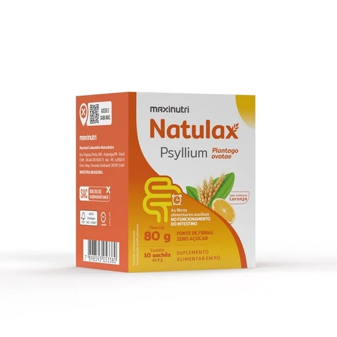 Produto