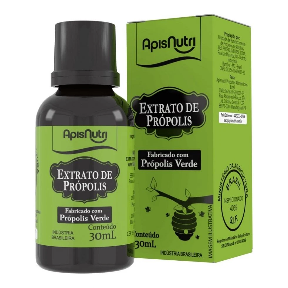 Produto