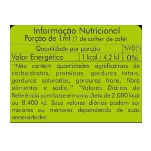 Produto