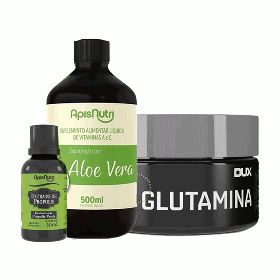 Produto