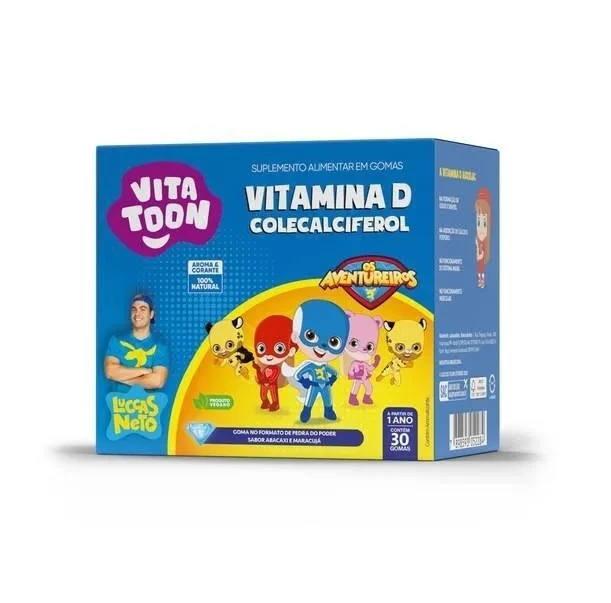 Produto