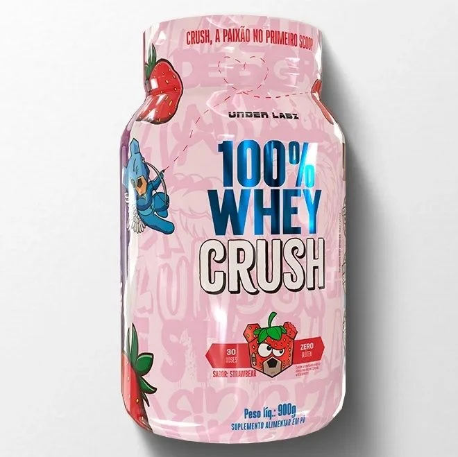 Produto