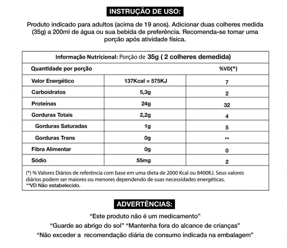 Produto