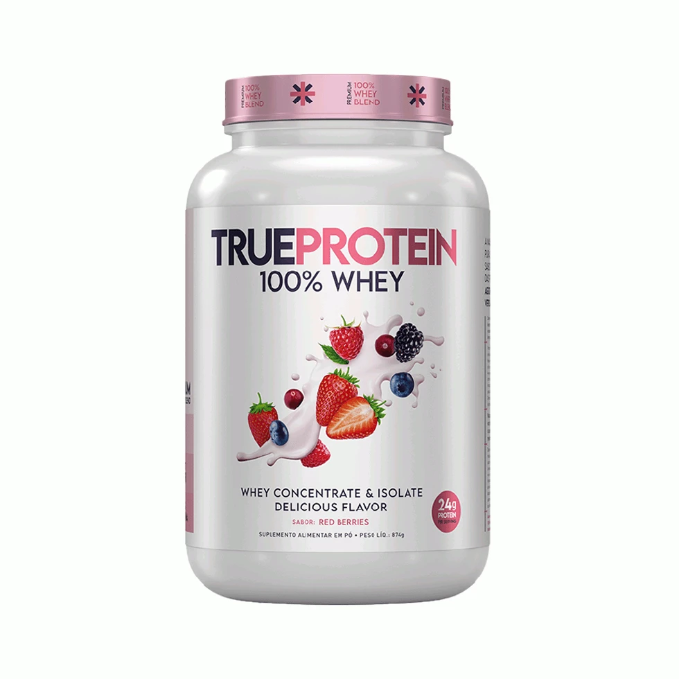 Produto