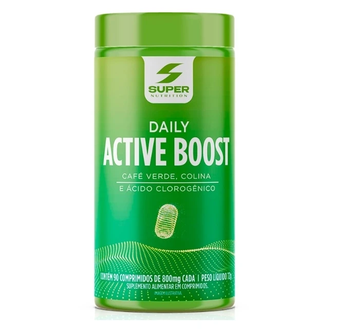 Produto