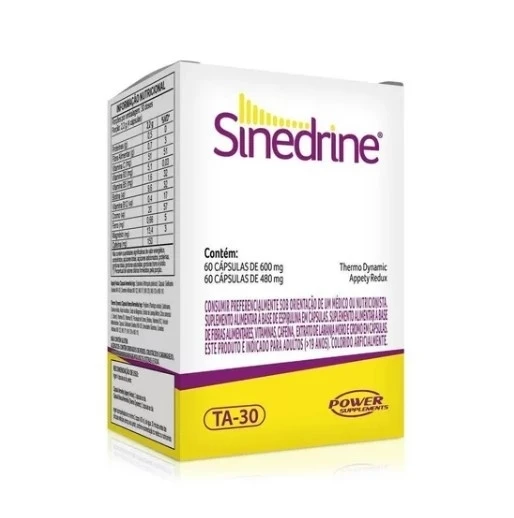 Produto
