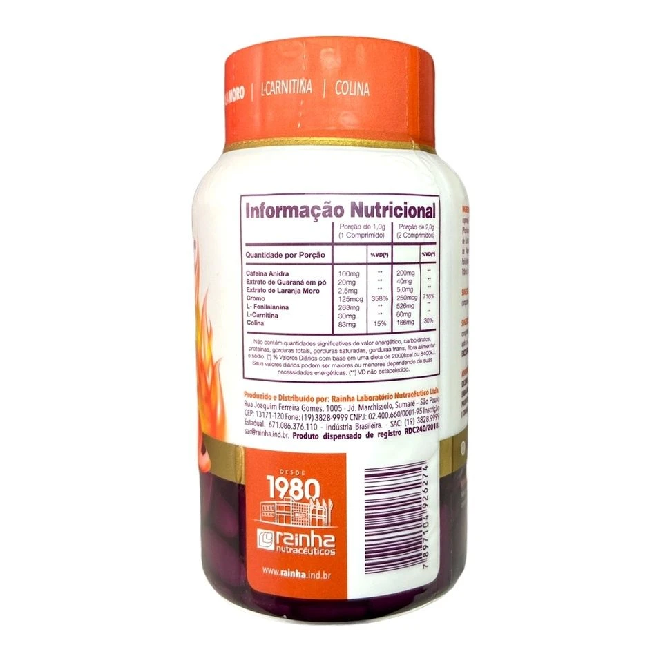 Produto