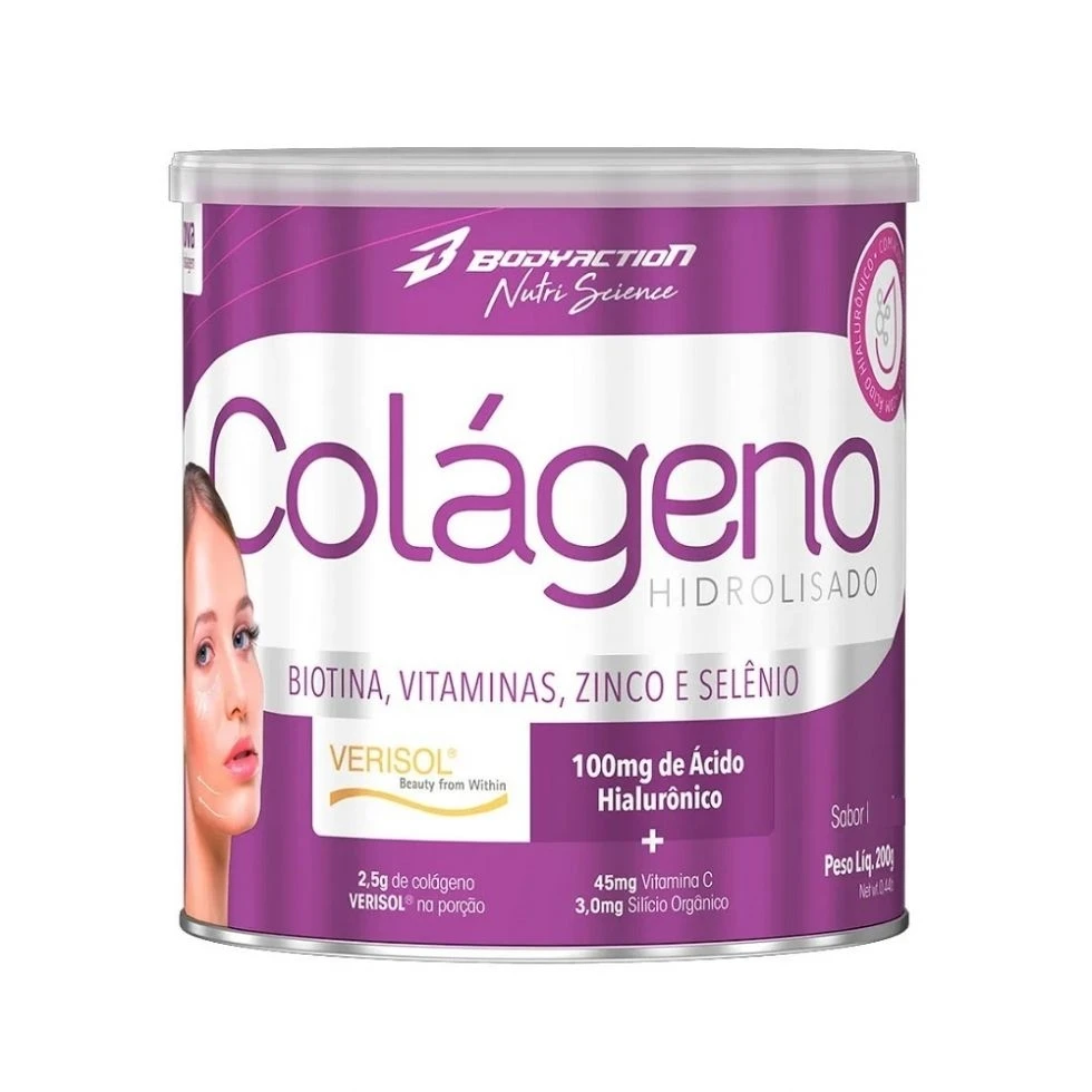 Produto