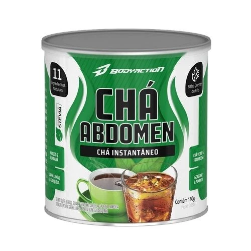 Produto