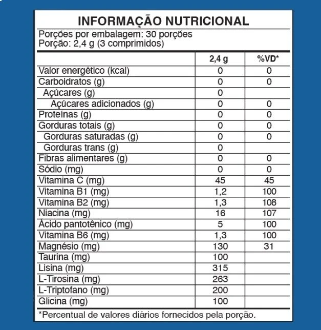 Produto